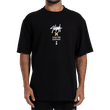 HYTS030306 CAMISETA SHIBUYA